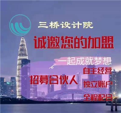济南建筑设计院在城市给排水系统规划中的引领作用