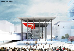 从脱发焦虑到设计困局 济南建筑设计院如何破解旧厂改造难题