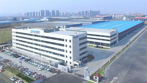 板式家具生产线典型组合与济南市政设计院的跨领域启示