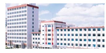 中国八大市政设计院的市场化探索——以济南建筑设计院为例