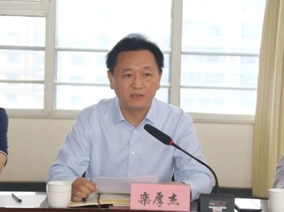 深化设计领域合作 共促城乡建设发展——济南市市政工程设计研究院与邹平市建筑设计院签署合作协议