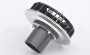 给排水专业硕士择业分析 山东省建筑设计院、济南市政设计院与济南建筑设计院之比较