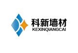 窑炉设计砖厂设计隧道窑设计_环保隧道窑的专家咨询