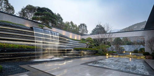 阳健不息，光华恒升——济南市政设计院2020年度精品作品集评析
