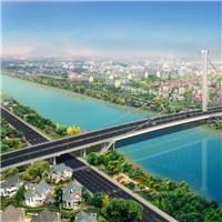 山东济南建筑设计院图纸盖章分公司项目合作解析