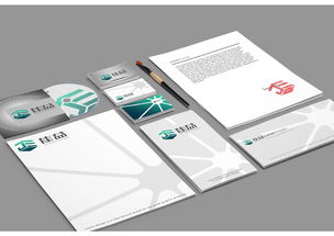 佳益建筑设计——济南市政设计院LOGO提案